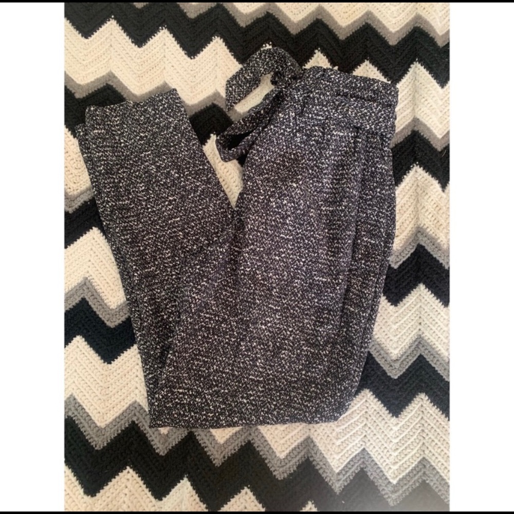 EXPRESS PANTS